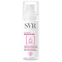 SVR Sensifine Extreme Łagodzący Krem 30ml