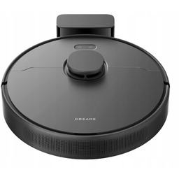 Robot sprzątający Dreame D9 Max Gen 2 mopowanie