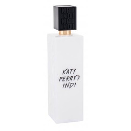 Katy Perry Katy Perry s Indi woda perfumowana