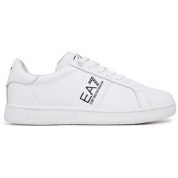 Sneakersy EA7 Emporio Armani