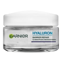 GARNIER Hyaluron Barrier Repair Gel-Creme Care Krem