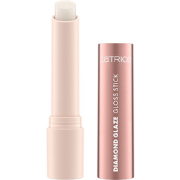 Catrice Diamond Glaze Gloss Stick, szminka w sztyfcie