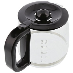Dzbanek do ekspresu do kawy ELECTROLUX EKF3330