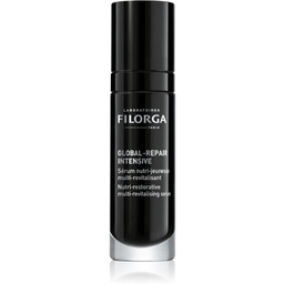 Filorga Global Repair Intensive Multirewitalizujące serum odżywczo -