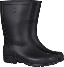 BPCVKOMFORT - Buty męskie typu kalosz KOMFORT 42