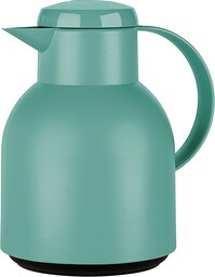 Emsa Samba Termos, Zielony, 1 l