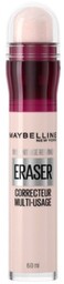 MAYBELLINE_Instant Anti Age Eraser Concealer korektor pod oczy