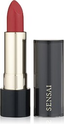 Kanebo Sensai Rouge Vibrant Cream VC 06 Urumishu,