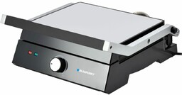 Grill elektryczny BLAUPUNKT GRS501