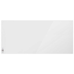 MISSION AIR Grzejnik na podczerwień IR 700