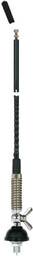 Antena montażowa Cb Sirio T3 27 63cm Helikalna