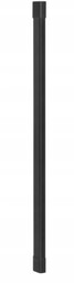 Maskownica na 8 kabli Vogel's Cable 8 Black
