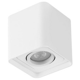 Lampa sufitowa ESTERO LE44396 - Luces Exclusivas