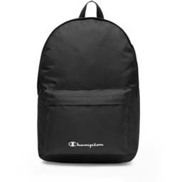 Plecak Champion BACKPACK 805932-KK001 Czarny