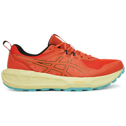 Buty do biegania Asics
