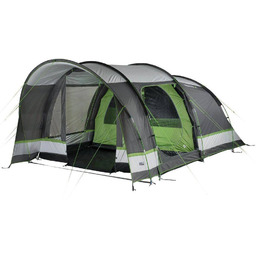 Namiot High Peak Brixen 5.0 11816