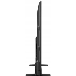 TELEWIZOR HISENSE 85E7Q 85 QLED 4K VIDAA DOLBY