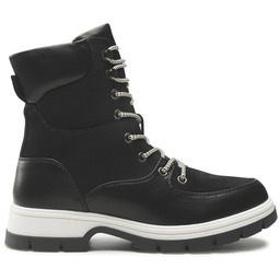 Trapery Jenny Fairy WS5671-01 Czarny