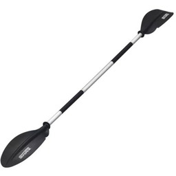 BESTWAY Wiosło 62174 Zyskaj