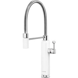 SMEG Bateria MDF50WH