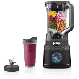 NINJA Blender kielichowy TB301EU sportowy +2 bidony