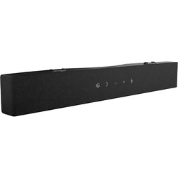 Dell Głośnik konferencyjny Pro Premium Soundbar SB725 USB