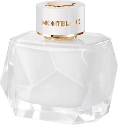 Mont Blanc Sgnature 90ml woda perfumowana