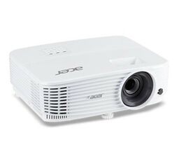 Acer Projektor P1350W (MR.JPM11.001) +