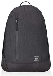Plecak miejski Gregory Workman 28 - ebony black