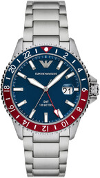 Emporio Armani AR11590