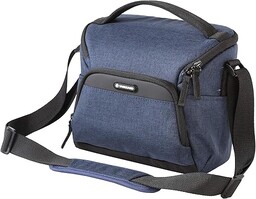 Vanguard Vesta Aspire 21NV - torba na ramię