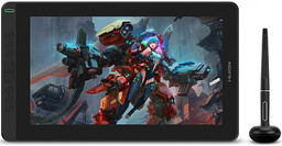 Huion Tablet graficzny KAMVAS 13