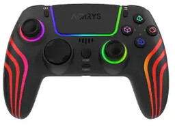 Aqirys Themis do PC, PS4, PS3, Android, iOS