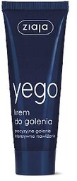 ZIAJA yego - krem do golenia 65 ml