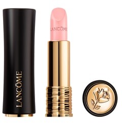 LANCÔME L''Absolu Rouge Cream Szminka 3.4 g Nr.