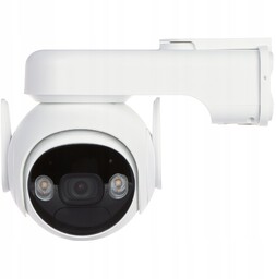 Kamera Ip Obrotowa Zewnętrzna IPC-K9EP-3T0WE Wi-Fi Cell Pt