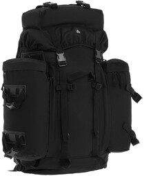 Plecak wojskowy taktyczny Mfh Bw Mountain 80 l