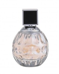 Jimmy Choo Jimmy Choo woda toaletowa 40 ml