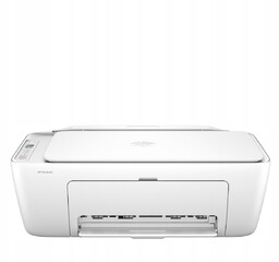 Drukarka wielofunkcyjna kolorowa Hp DeskJet 2810e WiFi Instant
