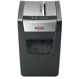 Rexel Momentum X410-SL