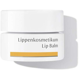 Lip Balm balsam do pielęgnacji ust 4.5ml