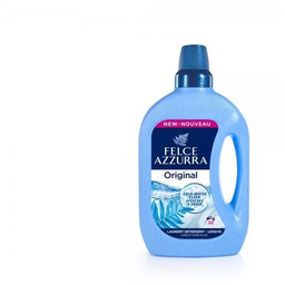 FELCE AZZURRA Płyn do prania Original 1595ml