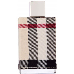 Burberry London Woman 100ml woda perfumowana