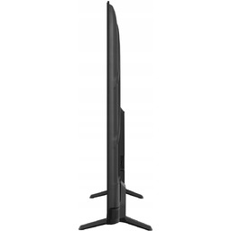 Telewizor HISENSE 75E7Q Pro 75 QLED 4K 144Hz