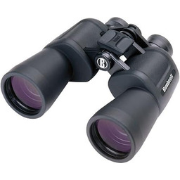 Bushnell Powerview - 20 x 50 - czarny