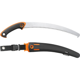 Fiskars 1020199 Piła profesjonalna SW-330