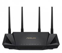 Router Asus RT-AX58U AX3000 Dual Band