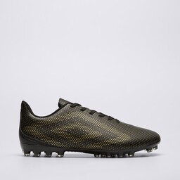 UMBRO VELOCITA MATRIX LEAGUE AG