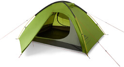 Namiot REKVIK III NG 2.0 / 2.6 kg