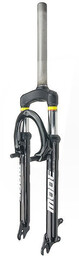 Widelec amort .MODE GW-715F 26"x28.6x240 Ahead skok 50mm,
